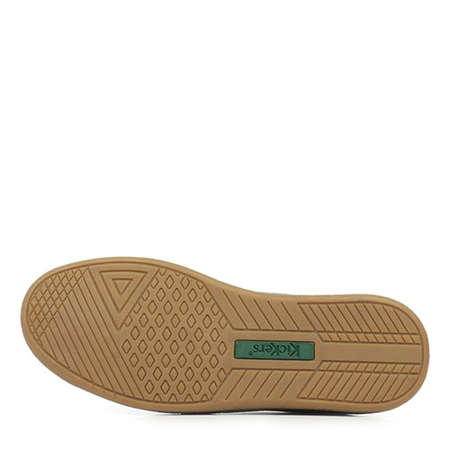 Kickers Kick Trainer