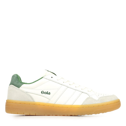 Eagle 86