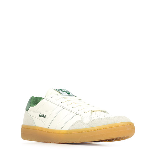Gola Eagle 86