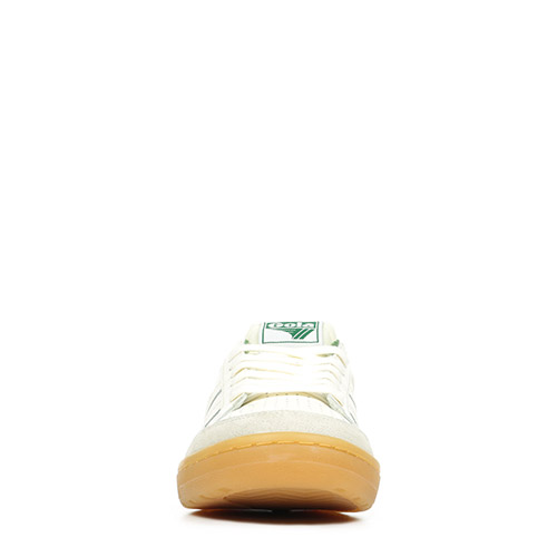 Gola Eagle 86