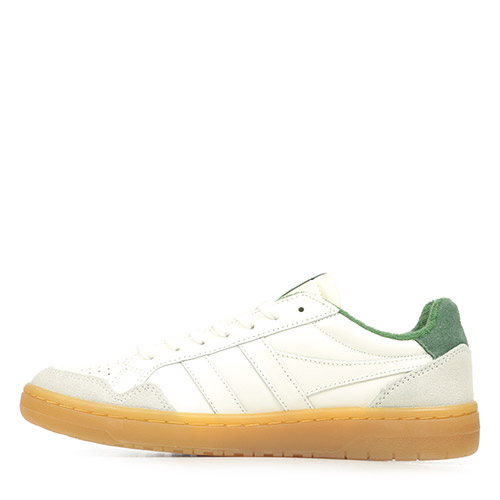Gola Eagle 86