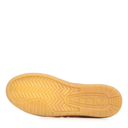 Gola Eagle 86
