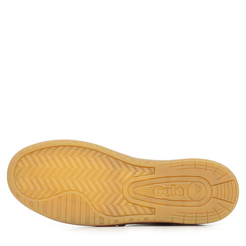 Gola Hawk