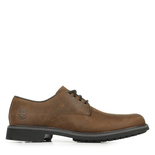 Stormbucks Lace Up Wateproof Shoe