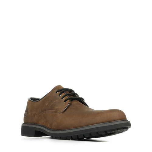 Timberland Stormbucks Lace Up Wateproof Shoe