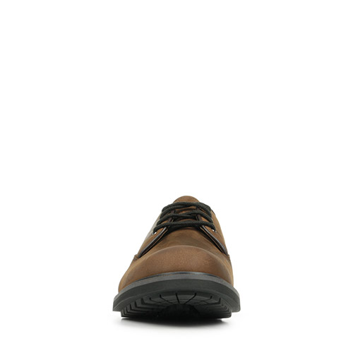 Timberland Stormbucks Lace Up Wateproof Shoe