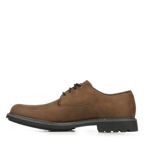 Timberland Stormbucks Lace Up Wateproof Shoe