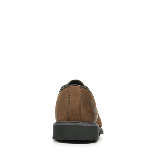Timberland Stormbucks Lace Up Wateproof Shoe