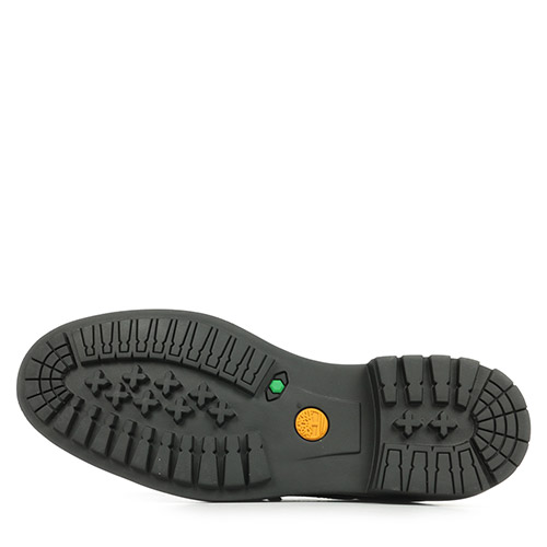 Timberland Stormbucks Lace Up Wateproof Shoe