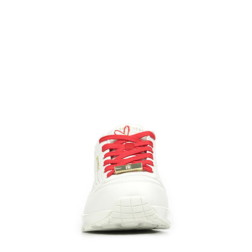 Skechers Uno Lone Hearted