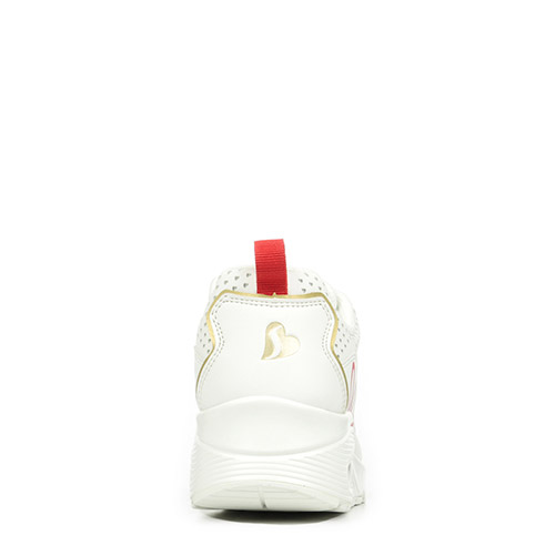 Skechers Uno Lone Hearted