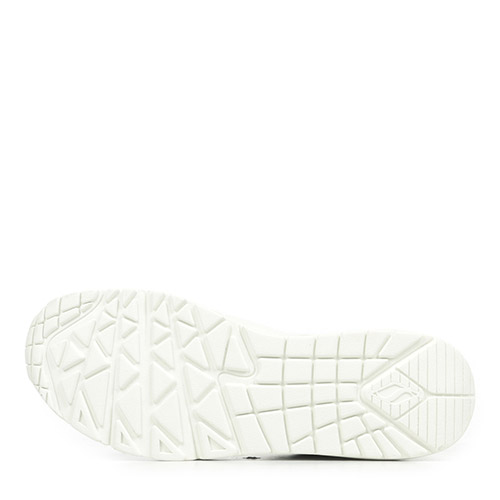 Skechers Uno Lone Hearted