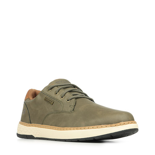 Skechers Garlan Pryor