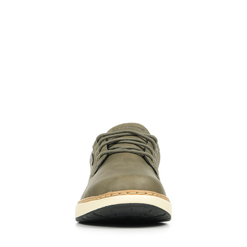Skechers Garlan Pryor