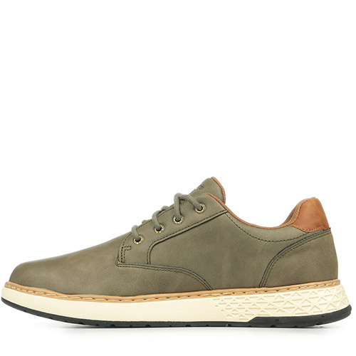Skechers Garlan Pryor