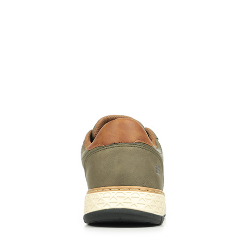 Skechers Garlan Pryor