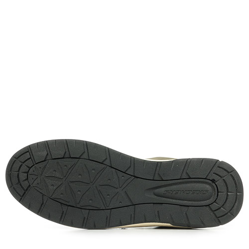 Skechers Garlan Pryor