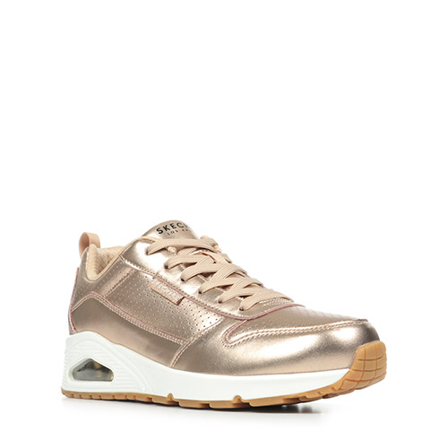 Skechers Uno Metallixs