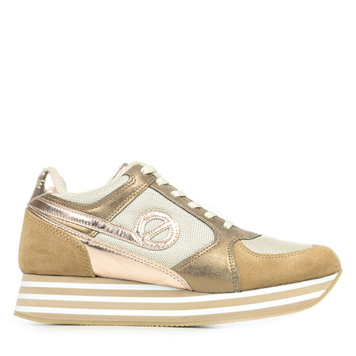 Parko Jogger W