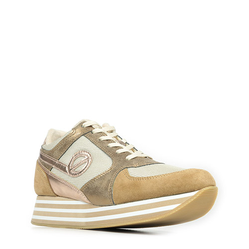 No Name Parko Jogger W