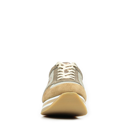 No Name Parko Jogger W