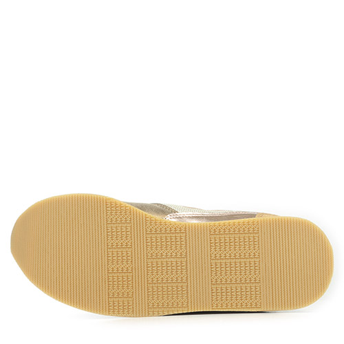 No Name Parko Jogger W