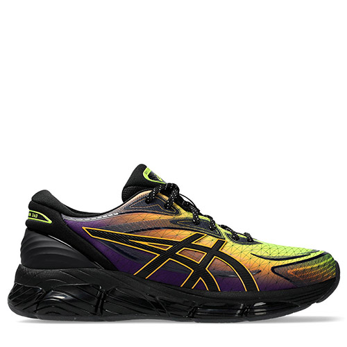 Gel Quantum 360 VIII