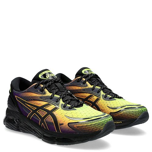 Asics Gel Quantum 360 VIII