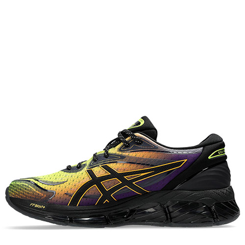Asics Gel Quantum 360 VIII