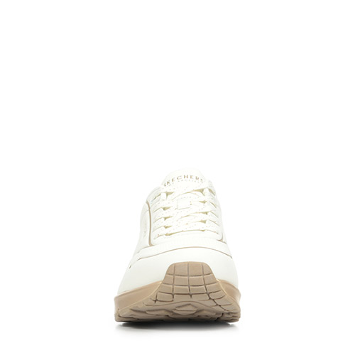 Skechers Uno Cool Heels