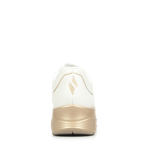 Skechers Uno Cool Heels