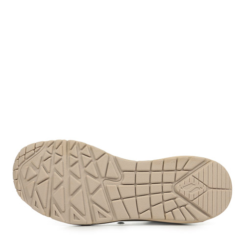 Skechers Uno Cool Heels