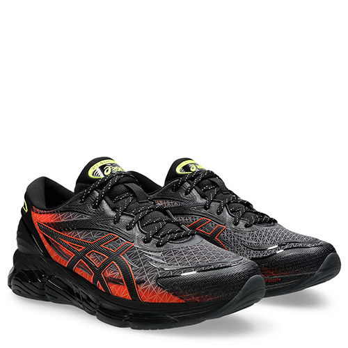 Asics Gel Quantum 360 VIII