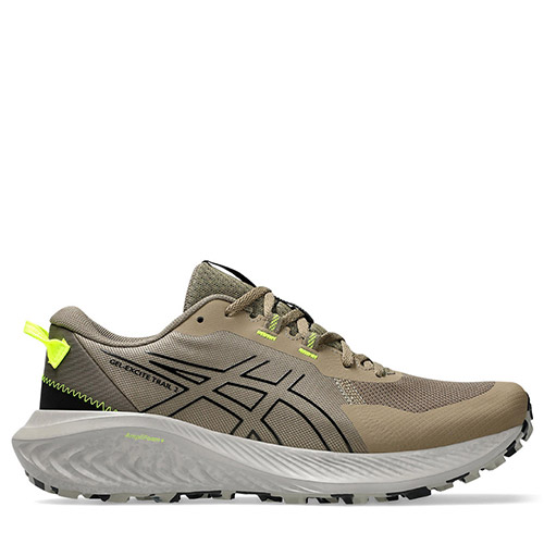 Gel Excite Trail 2