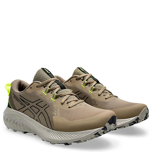 Asics Gel Excite Trail 2