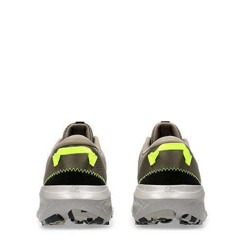 Asics Gel Excite Trail 2