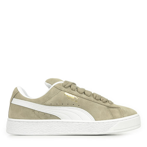 Puma suede homme prix sales