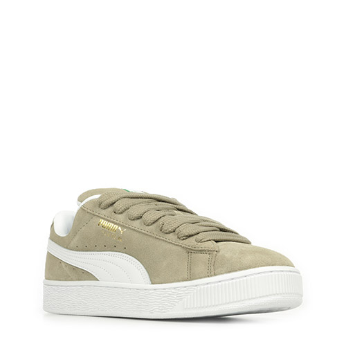 PUMA Suede XL