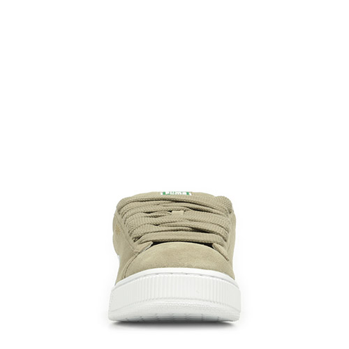 PUMA Suede XL