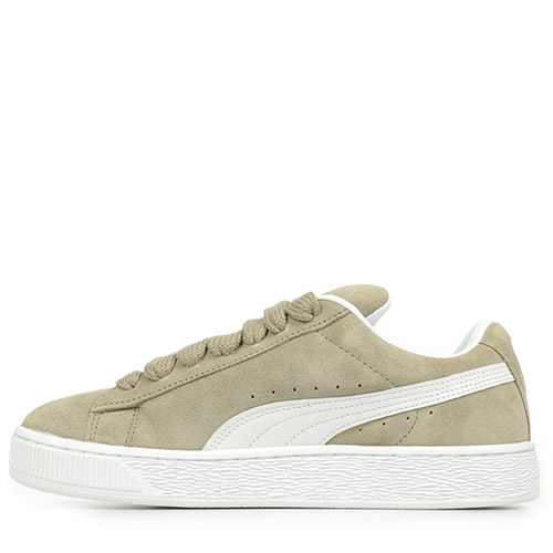 PUMA Suede XL