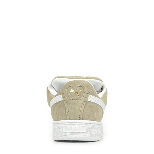 PUMA Suede XL