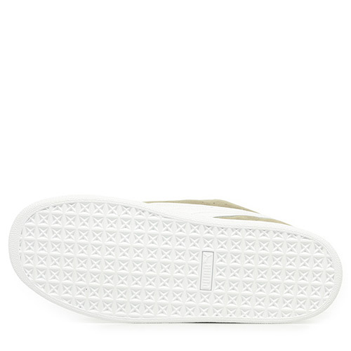 PUMA Suede XL