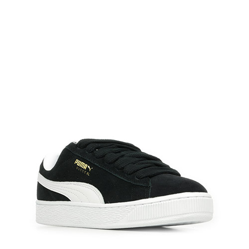 PUMA Suede XL