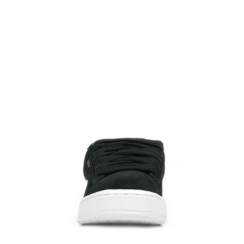 PUMA Suede XL