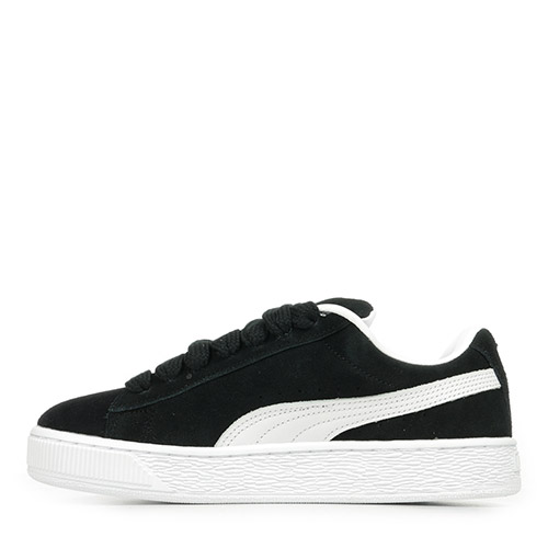 PUMA Suede XL