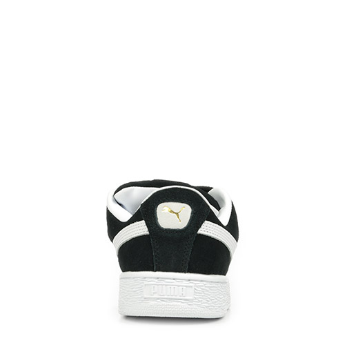 PUMA Suede XL
