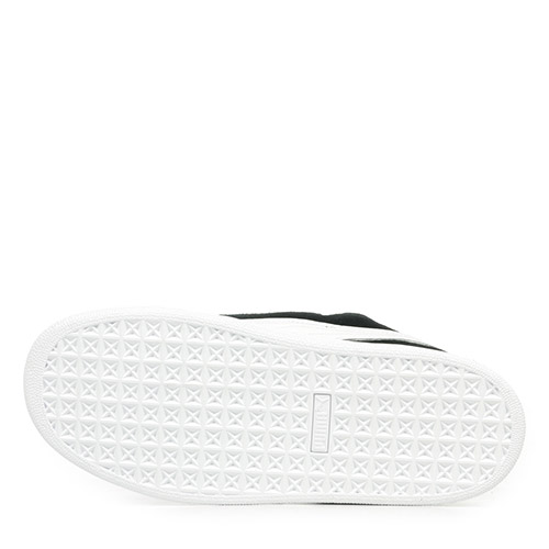 PUMA Suede XL