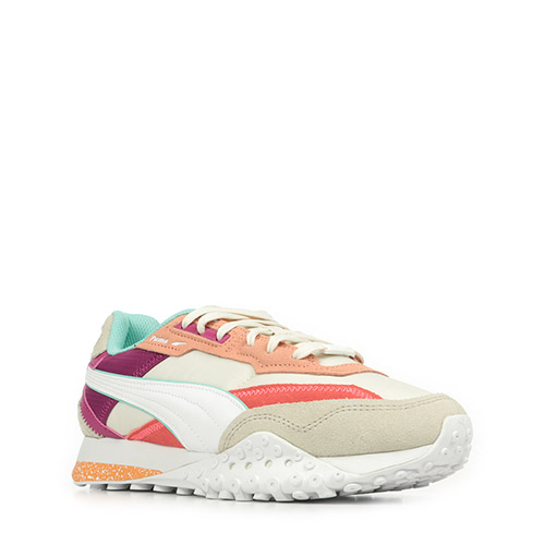 PUMA Blktop Rider Vibrant