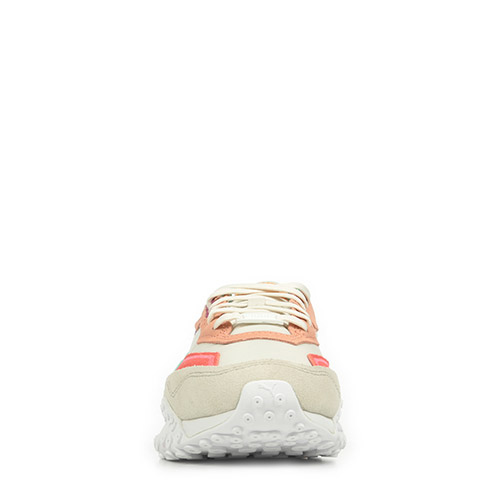 PUMA Blktop Rider Vibrant