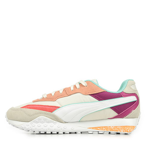 PUMA Blktop Rider Vibrant